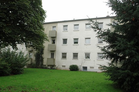 dellbrueck