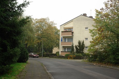 dellbrueck