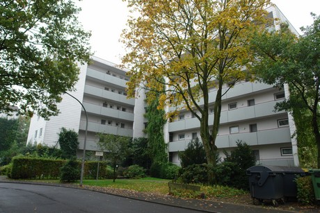 dellbrueck