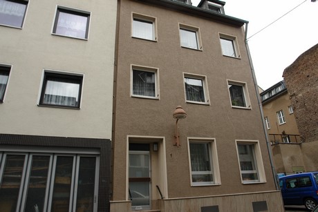 deutz