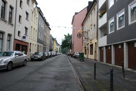 deutz