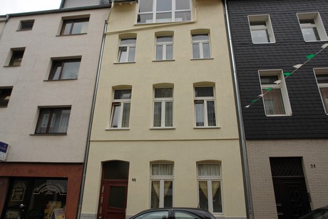 deutz
