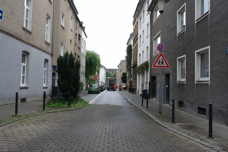 deutz