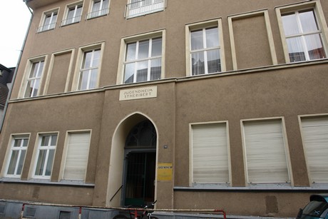 deutz