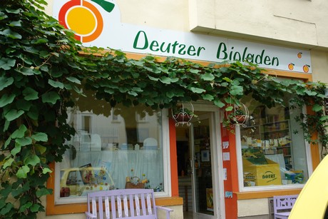 deutz