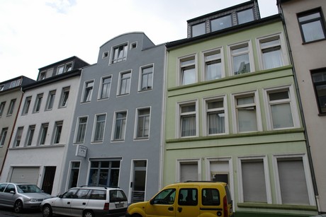 deutz
