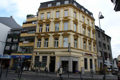 deutz