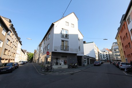deutz