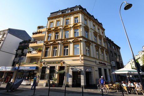 deutz