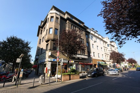 deutz