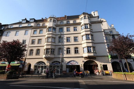 deutz