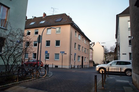 deutz