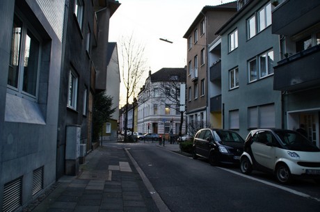 deutz