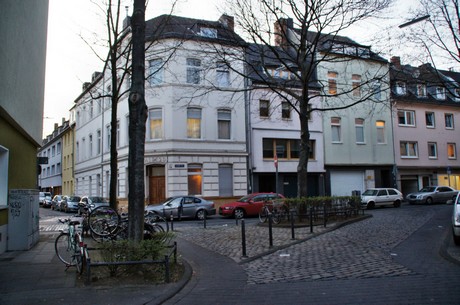 deutz