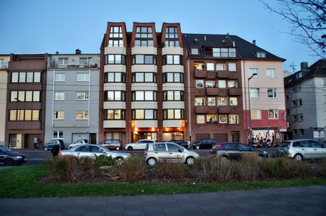 deutz