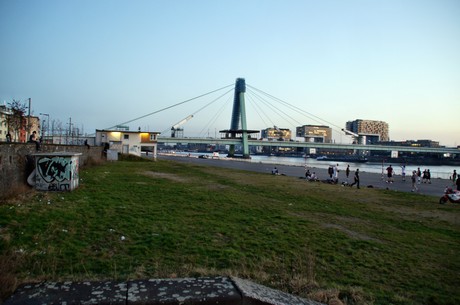 deutz