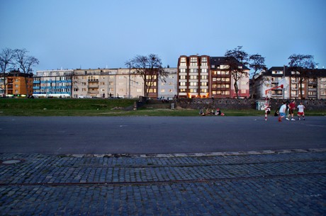 deutz