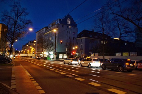 deutz
