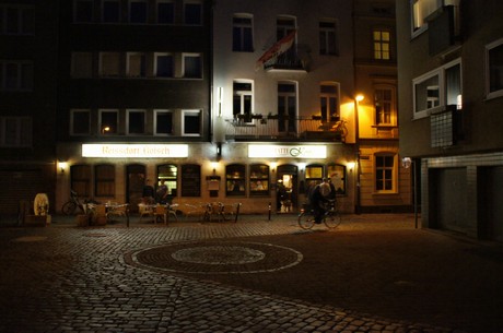 deutz