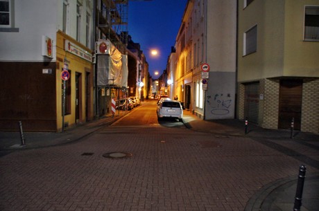 deutz
