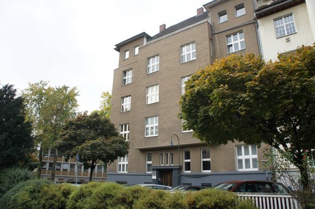 deutz