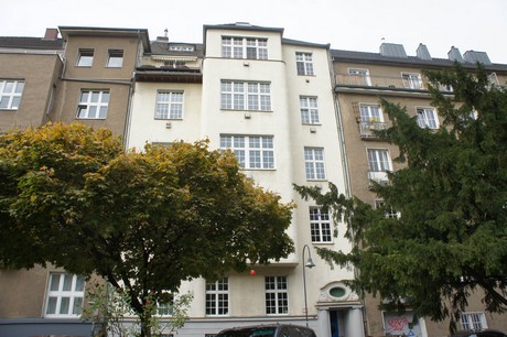 deutz