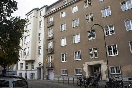 deutz
