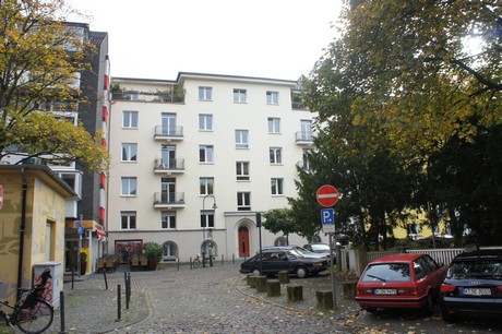 deutz