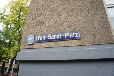 deutz