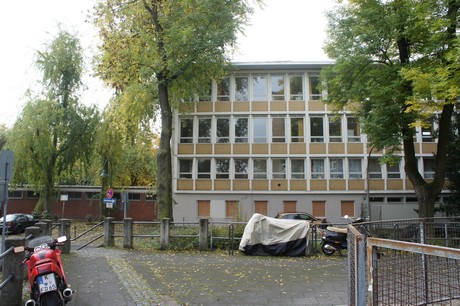 deutz