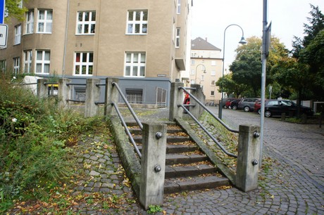 deutz