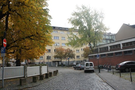 deutz