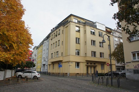 deutz