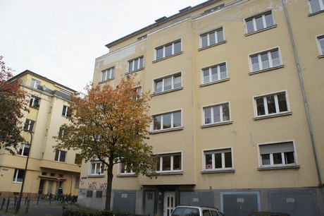 deutz