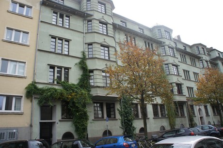 deutz