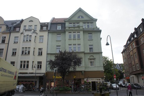 deutz