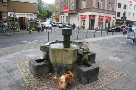 deutz