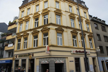 deutz