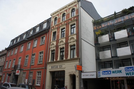 deutz