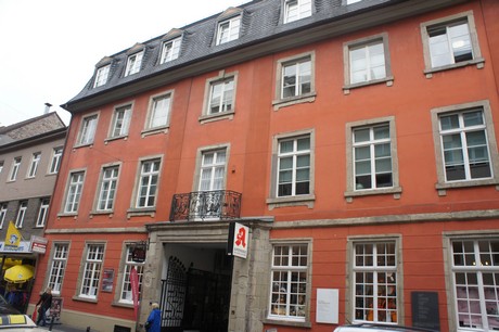 deutz