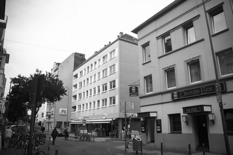 deutz