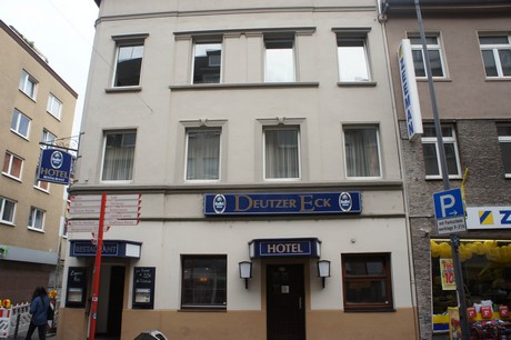 deutz