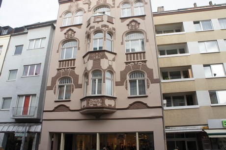 deutz