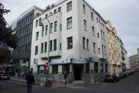 deutz