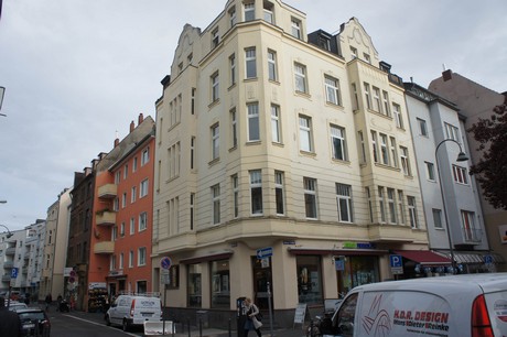 deutz