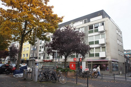 deutz