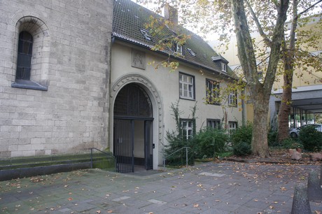 deutz