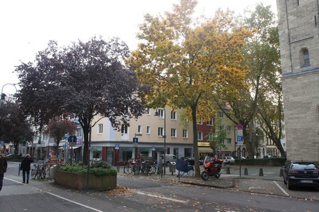 deutz