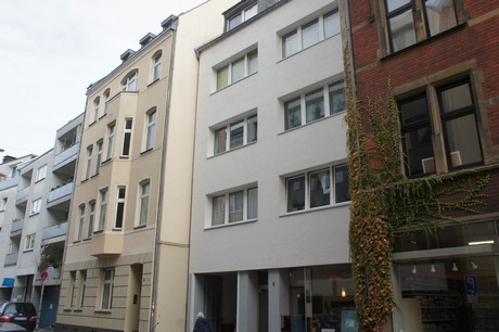 deutz