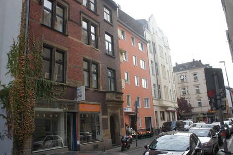 deutz